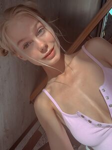 Nancyace Onlyfans Latest Premium Leaks photo 75