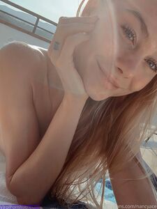 Nancyace Onlyfans Latest Premium Leaks photo 92