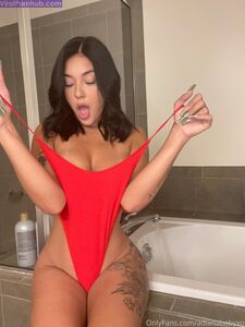 Adianababyxo Onlyfans Latest Premium Leaks photo 51