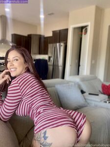 Adianababyxo Onlyfans Latest Premium Leaks photo 73