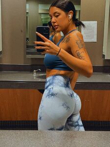 Adianababyxo Onlyfans Latest Premium Leaks photo 103