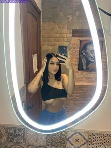 Adianababyxo Onlyfans Latest Premium Leaks photo 111