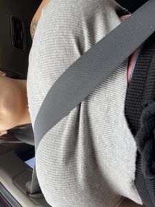 Adianababyxo Onlyfans Latest Premium Leaks photo 121