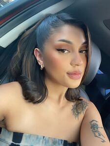Adianababyxo Onlyfans Latest Premium Leaks photo 129