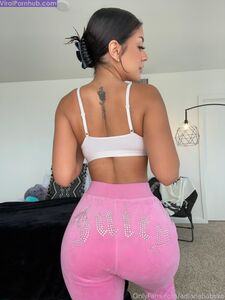 Adianababyxo Onlyfans Latest Premium Leaks photo 130