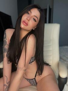 So sweet Honey Bunny has perfect boobs photo 4