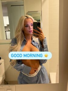 Elsadreamjean Onlyfans Latest Premium Leaks photo 4