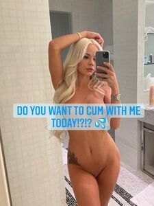 Elsadreamjean Onlyfans Latest Premium Leaks photo 6