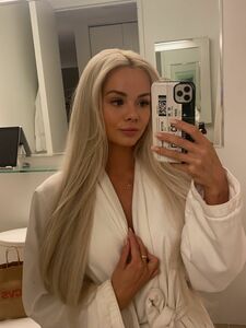 Elsadreamjean Onlyfans Latest Premium Leaks photo 8