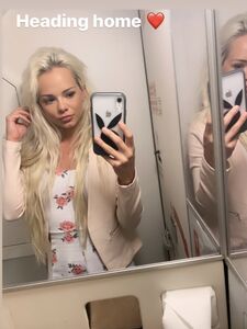 Elsadreamjean Onlyfans Latest Premium Leaks photo 52
