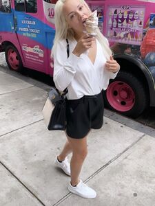 Elsadreamjean Onlyfans Latest Premium Leaks photo 54