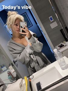 Elsadreamjean Onlyfans Latest Premium Leaks photo 55