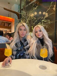 Elsadreamjean Onlyfans Latest Premium Leaks photo 63