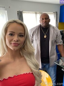 Elsadreamjean Onlyfans Latest Premium Leaks photo 68