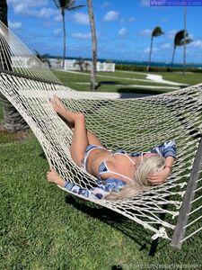Elsadreamjean Onlyfans Latest Premium Leaks photo 104