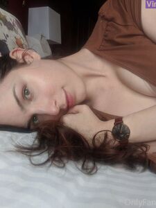 Aella_girl Onlyfans Latest Premium Leaks photo 4