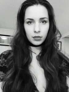 Aella_girl Onlyfans Latest Premium Leaks photo 9