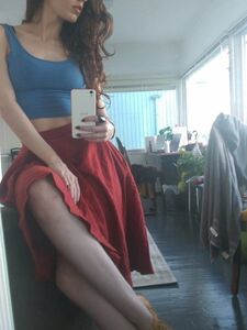 Aella_girl Onlyfans Latest Premium Leaks photo 23