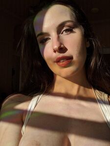 Aella_girl Onlyfans Latest Premium Leaks photo 54