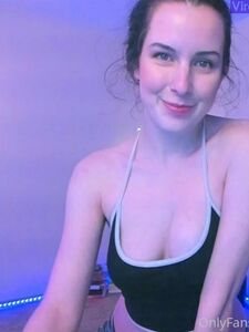 Aella_girl Onlyfans Latest Premium Leaks photo 61