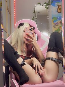 Nimluv Onlyfans Latest Premium Leaks photo 6