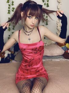 Nimluv Onlyfans Latest Premium Leaks photo 40