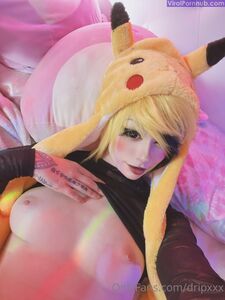 Dripxxx Onlyfans Latest Premium Leaks photo 79