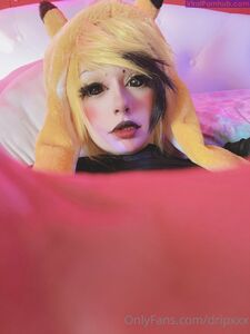 Dripxxx Onlyfans Latest Premium Leaks photo 94