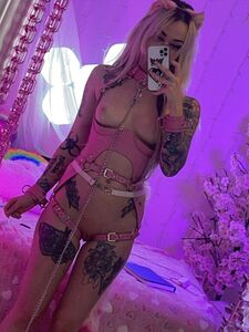 Dripxxx Onlyfans Latest Premium Leaks photo 102