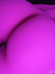 Niquidoll Onlyfans Latest Premium Leaks photo 18