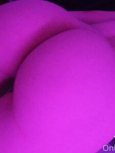 Niquidoll Onlyfans Latest Premium Leaks photo 19