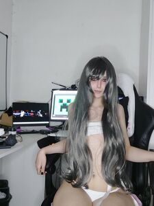 Niquidoll Onlyfans Latest Premium Leaks photo 33