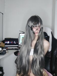 Niquidoll Onlyfans Latest Premium Leaks photo 34