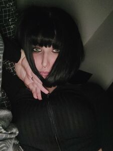 Niquidoll Onlyfans Latest Premium Leaks photo 51