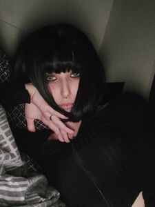 Niquidoll Onlyfans Latest Premium Leaks photo 52