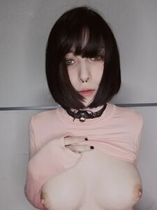 Niquidoll Onlyfans Latest Premium Leaks photo 57