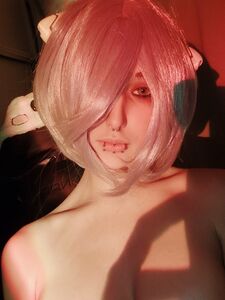 Niquidoll Onlyfans Latest Premium Leaks photo 61