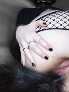 Niquidoll Onlyfans Latest Premium Leaks photo 69