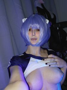 Niquidoll Onlyfans Latest Premium Leaks photo 72