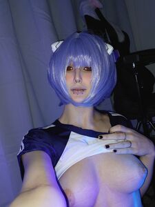 Niquidoll Onlyfans Latest Premium Leaks photo 73