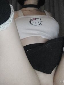 Niquidoll Onlyfans Latest Premium Leaks photo 101
