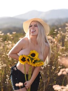 Thesabrinabankss Onlyfans Latest Premium Leaks photo 70
