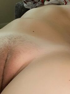 Langelinea1 Onlyfans Latest Premium Leaks photo 75
