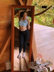 Erinashfordofficial Onlyfans Latest Premium Leaks photo 18