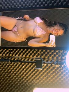Erinashfordofficial Onlyfans Latest Premium Leaks photo 44