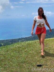 Erinashfordofficial Onlyfans Latest Premium Leaks photo 50