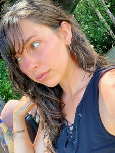 Erinashfordofficial Onlyfans Latest Premium Leaks photo 60