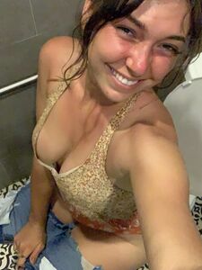 Erinashfordofficial Onlyfans Latest Premium Leaks photo 67