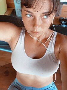 Erinashfordofficial Onlyfans Latest Premium Leaks photo 89
