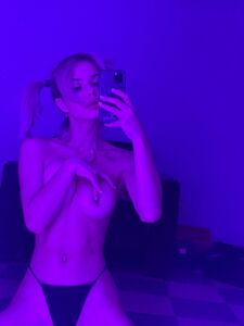 Tomatto naf Onlyfans Latest Premium Leaks photo 8